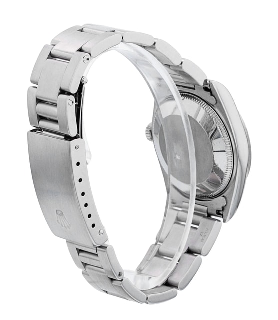 Rolex Oyster Perpetual 67480 Image 3